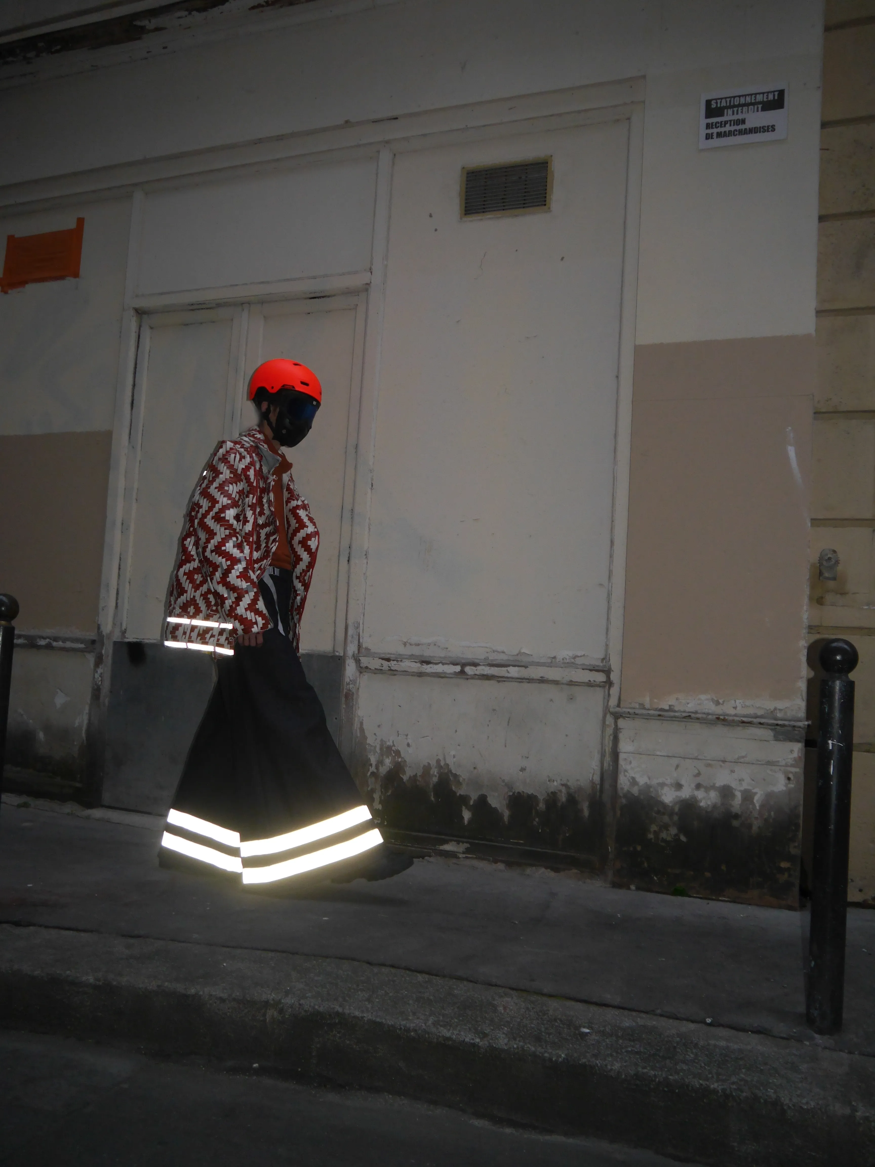 jacketsoheavymybackhurts 4